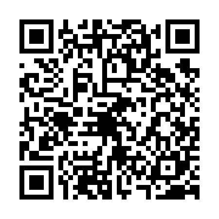 QR code for 33A605V