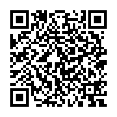 QR code for 33A618C