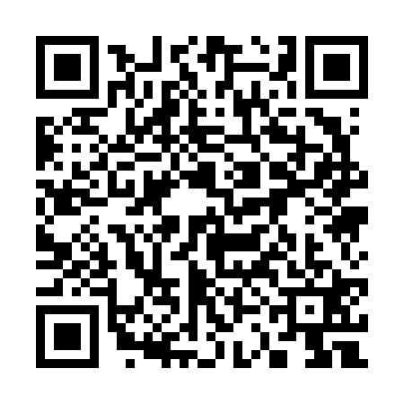 QR code for 33A6212