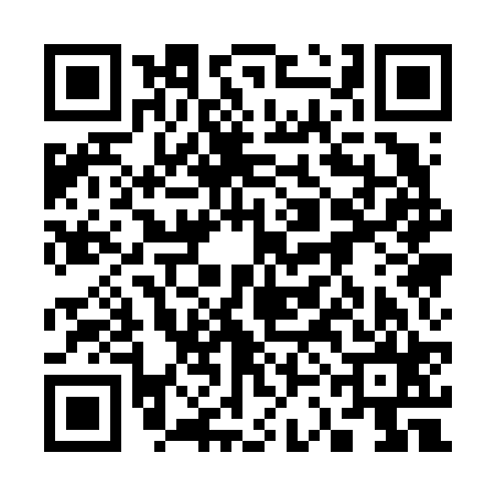 QR code for 33A625J