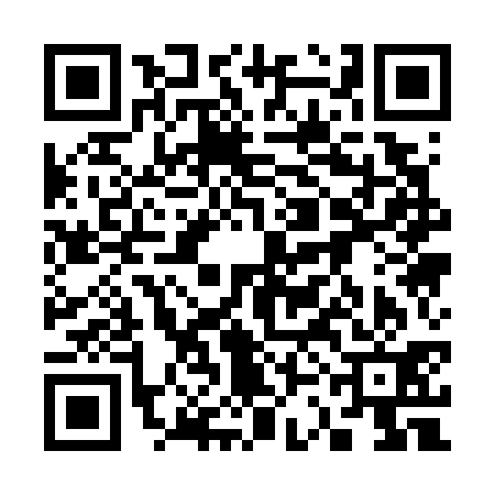 QR code for 33A731K