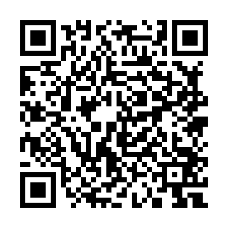 QR code for 33A8432