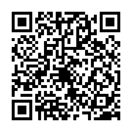 QR code for 33AA394