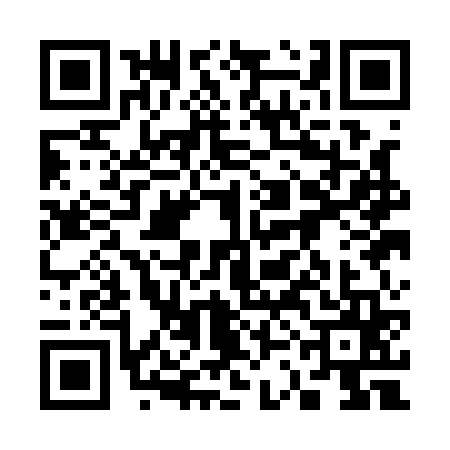QR code for 33AA651