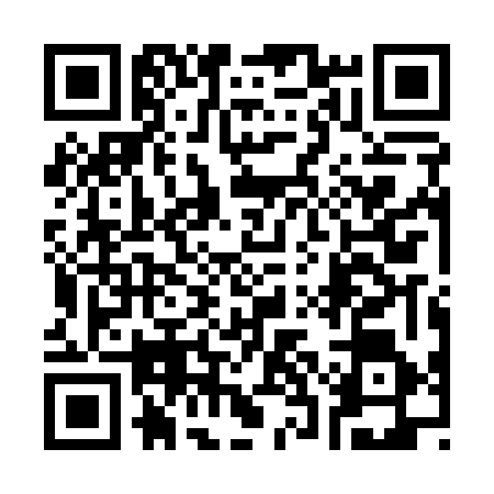 QR code for 33AA660