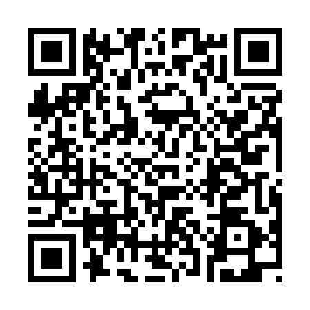 QR code for 33AAT29