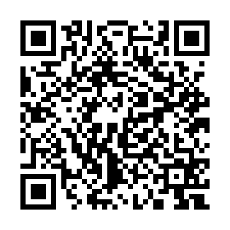 QR code for 33AAV49