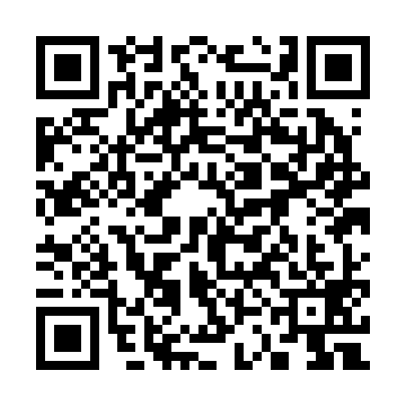 QR code for 33AB997