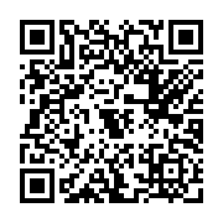 QR code for 33AC997