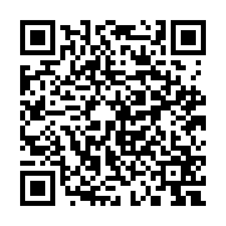 QR code for 33ACF64