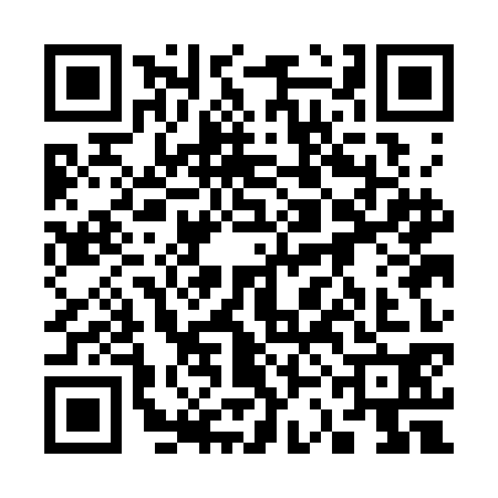 QR code for 33ACK09