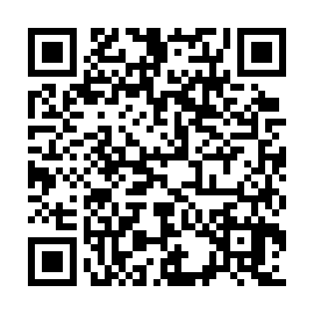 QR code for 33ACZ70