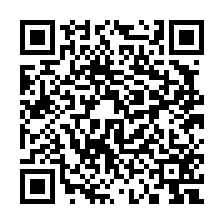 QR code for 33AD562