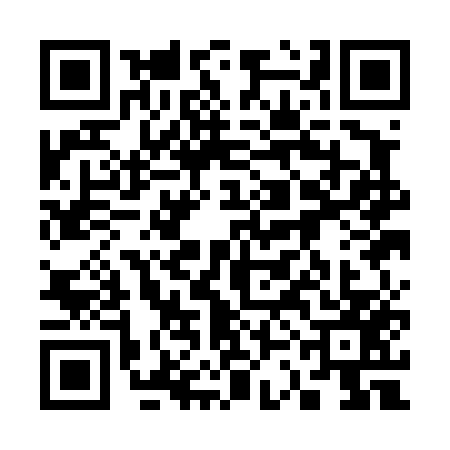 QR code for 33AD570