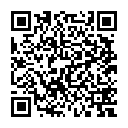 QR code for 33AD583