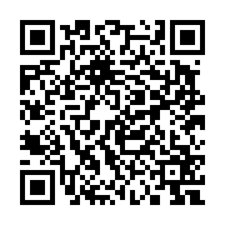 QR code for 33AD667