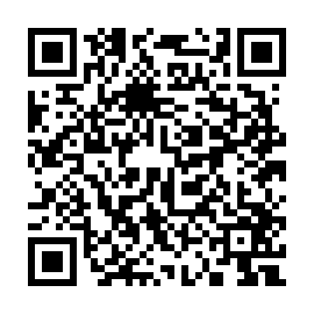 QR code for 33AF468