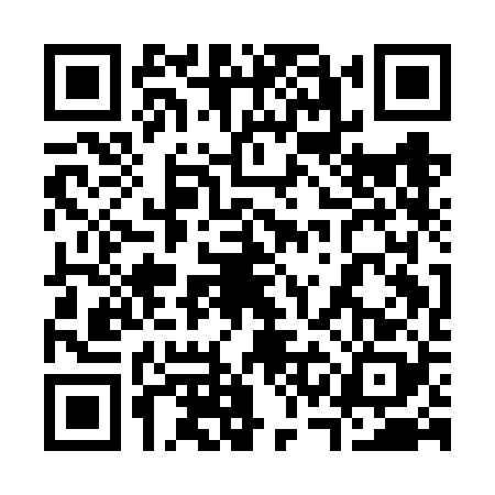 QR code for 33AFB85