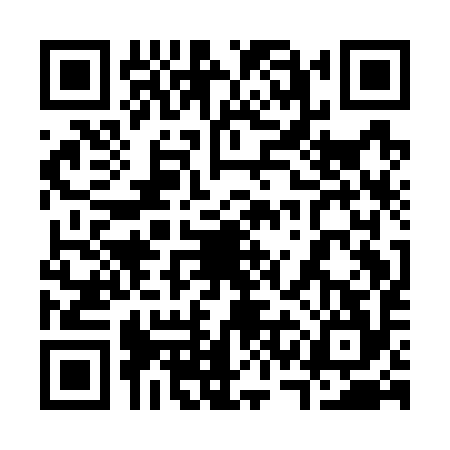 QR code for 33AG945
