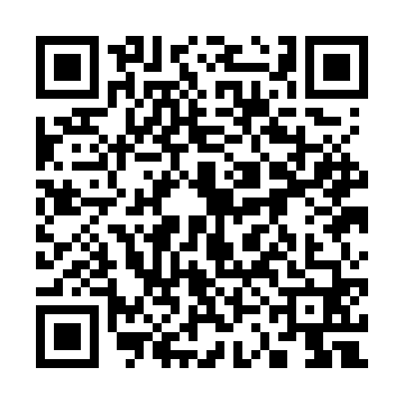 QR code for 33AGV08