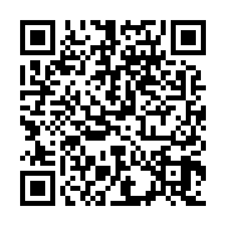 QR code for 33AH099