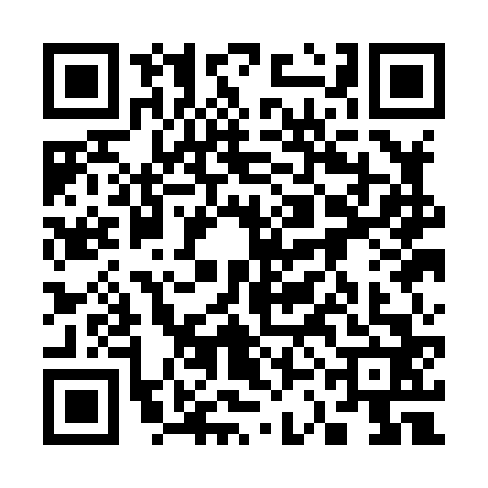 QR code for 33AH622