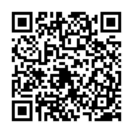 QR code for 33AJ434