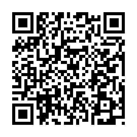 QR code for 33AJ510