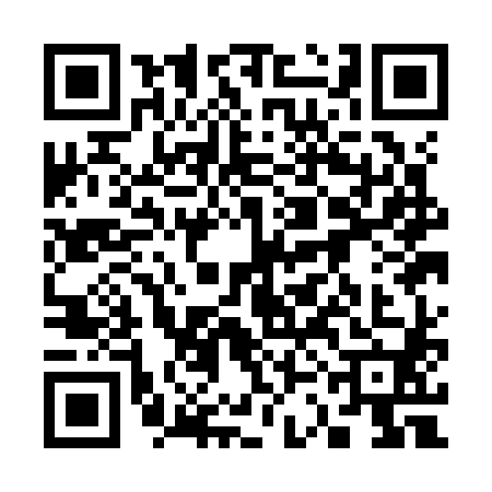 QR code for 33AK806