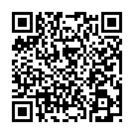QR code for 33AKK69