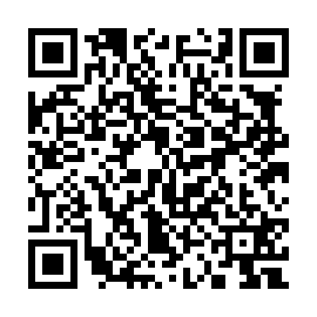 QR code for 33AL212