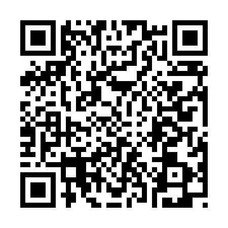 QR code for 33AL830