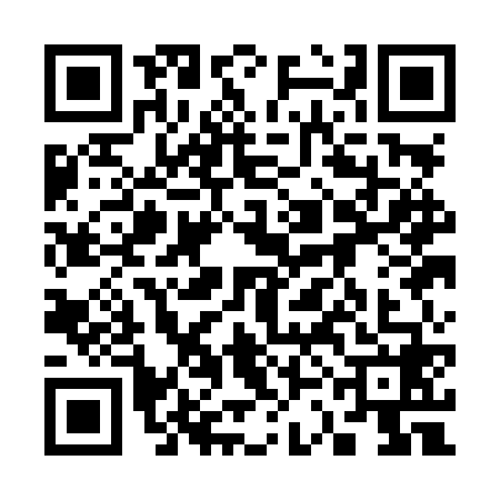 QR code for 33ALV81