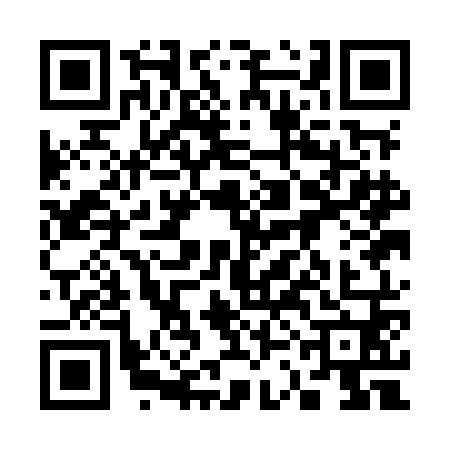 QR code for 33AMN09