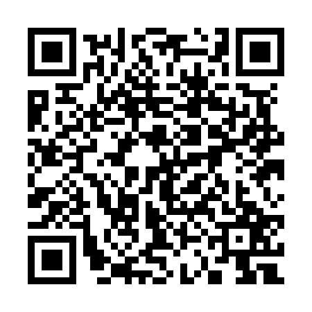 QR code for 33AN274