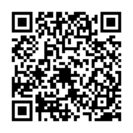 QR code for 33AN833