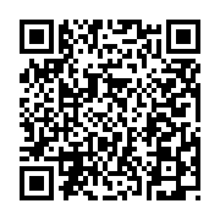 QR code for 33ANL98