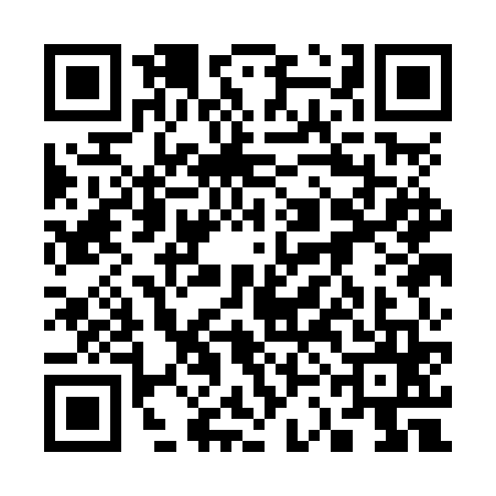 QR code for 33ANV51