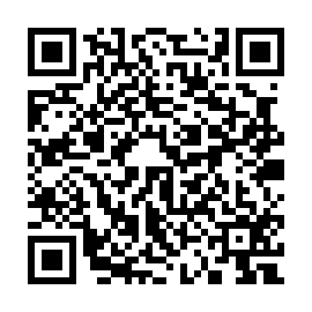 QR code for 33AP160