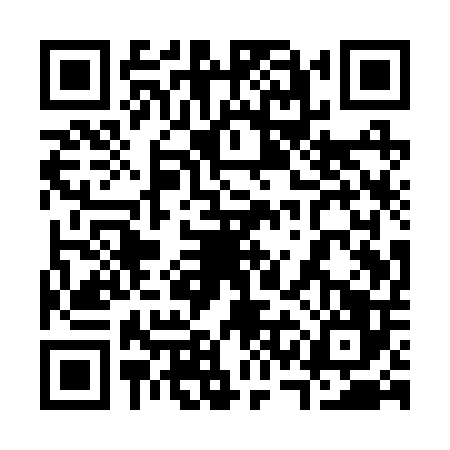 QR code for 33AR061