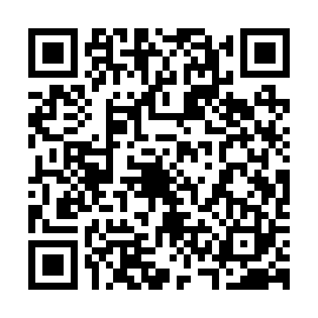 QR code for 33AR234