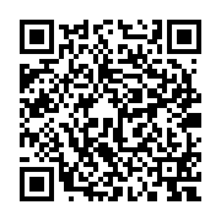 QR code for 33AR914