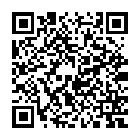QR code for 33ARV50