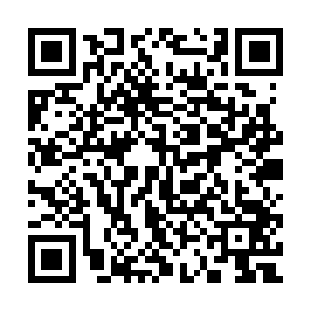 QR code for 33AS434