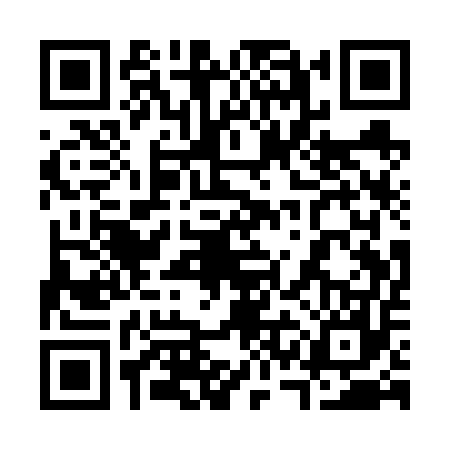 QR code for 33AV571