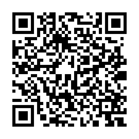 QR code for 33AW060
