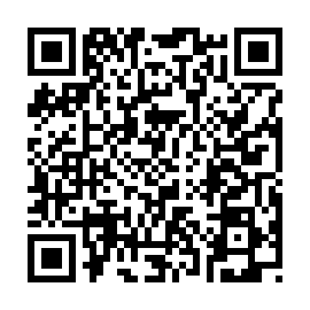 QR code for 33AW585