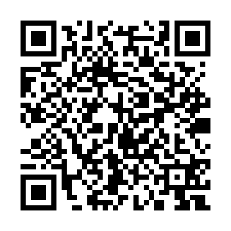 QR code for 33AWR06