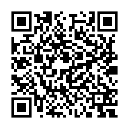 QR code for 33AY226