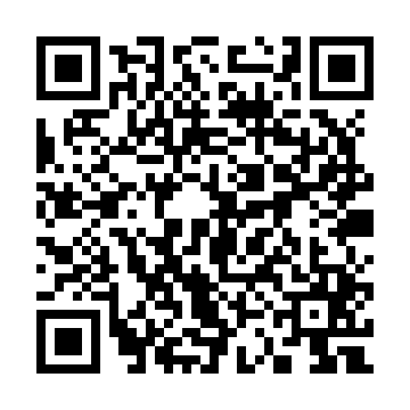 QR code for 33AZ456